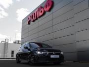 Volkswagen Golf GTI VIII Москва  - изображение 54