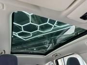 BMW X1 III (U11/U12) Воронеж  - изображение 54