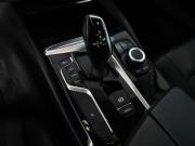 BMW 5 серии VII (G30/G31/G38) Казань  - изображение 35