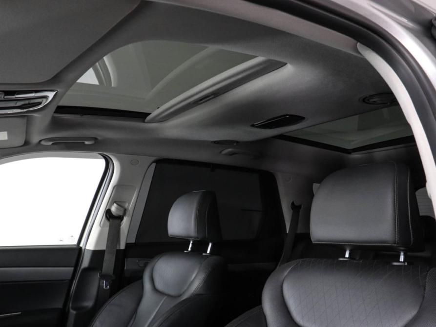 Hyundai Palisade I Химки  - изображение 22
