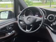Mercedes-Benz V-Класс III (W447) Санкт-Петербург  - изображение 59