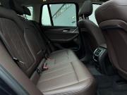 BMW X3 III (G01) Иркутск  - изображение 65