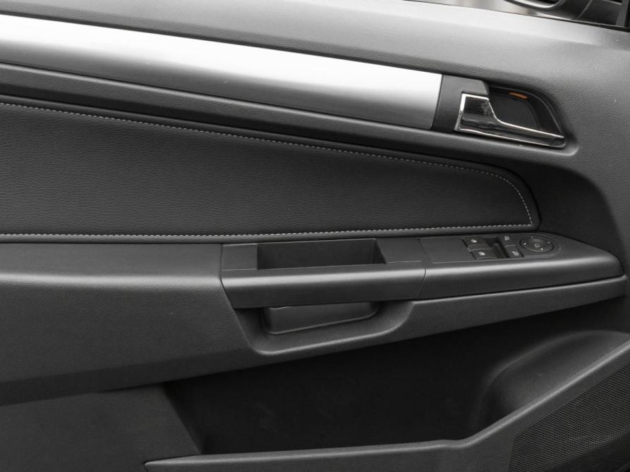 Opel Astra H Рестайлинг Москва  - изображение 12