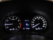 Hyundai Creta I Подольск  - изображение 35