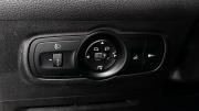 Chery Tiggo 4 I Рестайлинг Азнакаево  - изображение 41