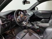 BMW X4 II (G02) Химки  - изображение 59