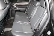 Lexus GX II Рестайлинг 2 Владивосток  - изображение 40