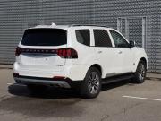 Kia Mohave I Рестайлинг 2 Сочи  - изображение 29