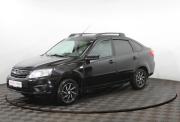 Lada (ВАЗ) Granta I Нижний Новгород  - изображение 24