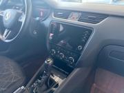 Skoda Octavia III (A7) Рестайлинг Новосибирск  - изображение 49