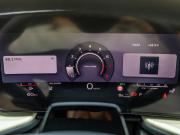Audi Q5 III Волгоград  - изображение 49