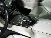 Mercedes-Benz C-Класс IV (W205) Санкт-Петербург  - изображение 40