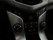 Chevrolet Cruze I Казань  - изображение 28
