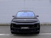 Li Auto (Lixiang) L7 I Сочи  - изображение 34