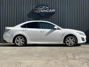 Mazda 6 II (GH) Рестайлинг Ижевск  - изображение 32