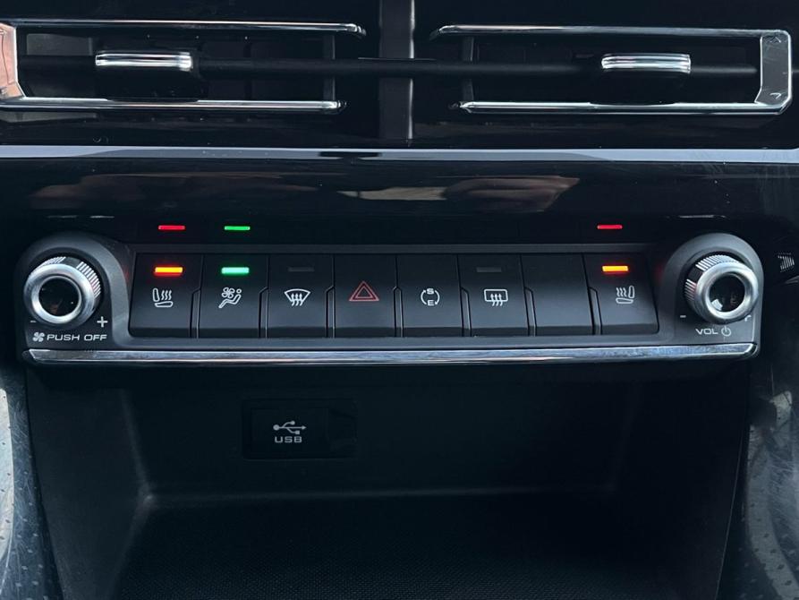 Haval M6 II Калуга  - изображение 19