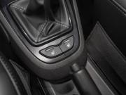 Lada (ВАЗ) Vesta I Рестайлинг (NG) Москва  - изображение 36