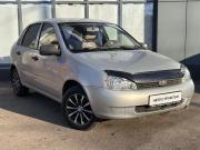 Lada (ВАЗ) Kalina I Ярославль  - изображение 16