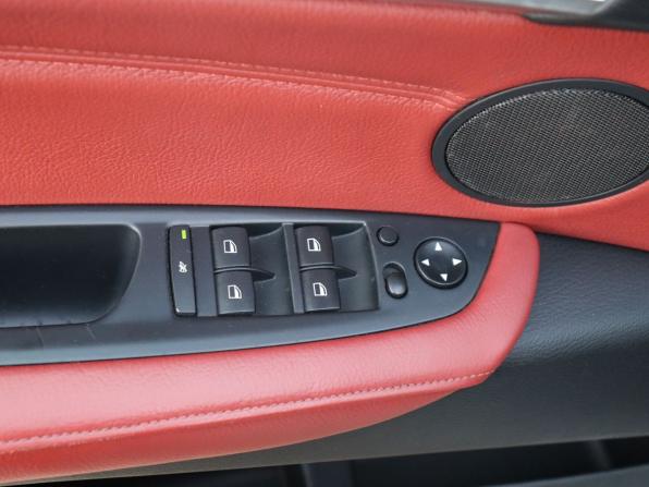 BMW X6 I (E71) Рестайлинг с пробегом 2013 года, цена 2 249 000 рублей, 118138 км, внедорожник, Автокод Объявления