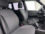 Lada (ВАЗ) Niva Екатеринбург  - изображение 47