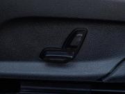 Mercedes-Benz E-Класс V (W213 S213 C238) Краснодар  - изображение 43