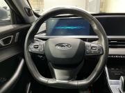 Chery Tiggo 7 Pro Max I Пермь  - изображение 42