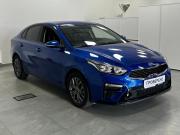 Kia Cerato IV Казань  - изображение 21
