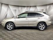 Lexus RX II Москва  - изображение 25