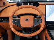 GAC Hyptec HT Москва  - изображение 35