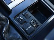 Toyota Land Cruiser Prado 150 Series Ижевск  - изображение 61