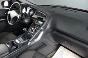 Peugeot 3008 I Тюмень  - изображение 29