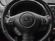 Subaru Forester III Рестайлинг Екатеринбург  - изображение 39