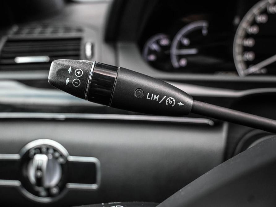 Mercedes-Benz S-Класс V (W221) Рестайлинг Новороссийск  - изображение 13