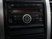 Nissan X-Trail II Рестайлинг Москва  - изображение 37