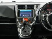 Subaru Trezia Иркутск  - изображение 37