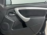 Nissan Terrano III (D10) Ижевск  - изображение 42