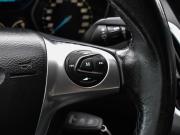 Ford Focus III Краснодар  - изображение 35