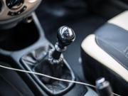 Chevrolet Lacetti I Санкт-Петербург  - изображение 20