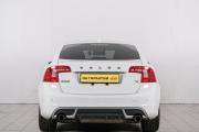 Volvo S60 II Красноярск  - изображение 22