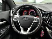 Lada (ВАЗ) Vesta I Архангельск  - изображение 40