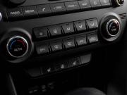 Kia Sportage IV Тюмень  - изображение 32
