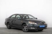 Toyota Camry V (XV30) Томск  - изображение 18