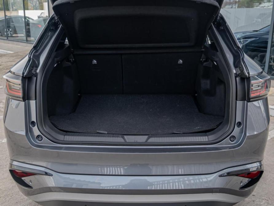 Volkswagen ID.4 Краснодар  - изображение 23