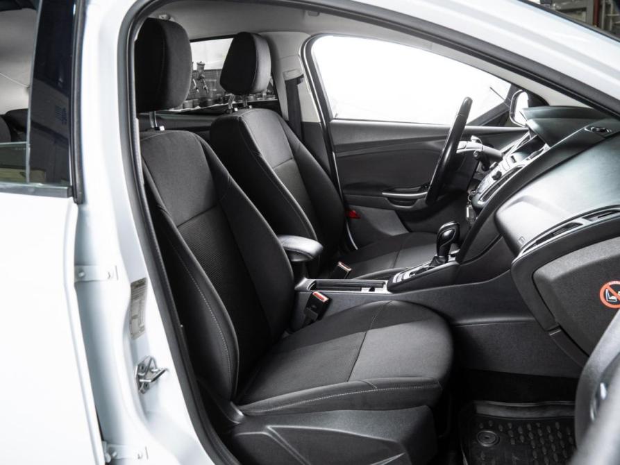 Ford Focus III Рестайлинг Волгоград  - изображение 8