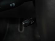 Mercedes-Benz S-Класс V (W221) Воронеж  - изображение 46