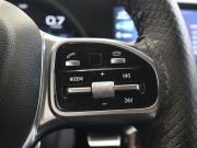 JETOUR X70+ I Рестайлинг Калуга  - изображение 32