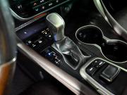 Lexus RX IV Екатеринбург  - изображение 38