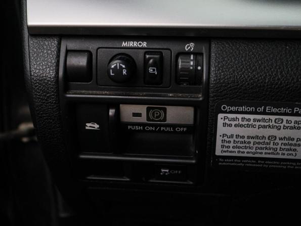 Subaru Outback IV с пробегом 2011 года, цена 1 120 000 рублей, 316193 км, универсал, Автокод Объявления