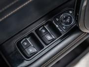 Haval Dargo Волгоград  - изображение 58