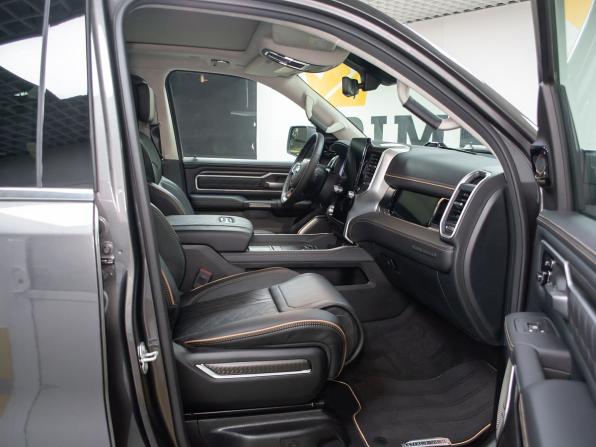 Ram 1500 V Рестайлинг с пробегом 2026 года, цена 10 999 000 рублей, 44 км, offers.body_type.unknown, Автокод Объявления